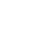 Casting furnace opening