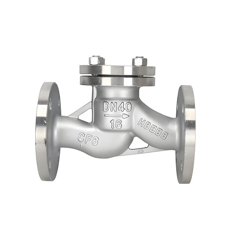   H41W-16P 