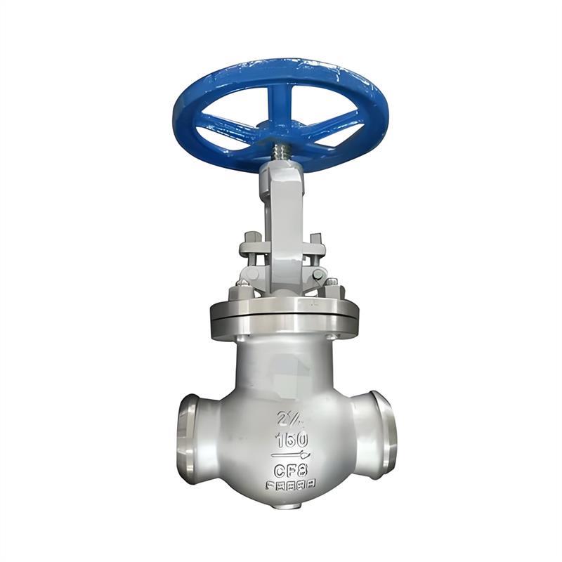  J61W-150LB