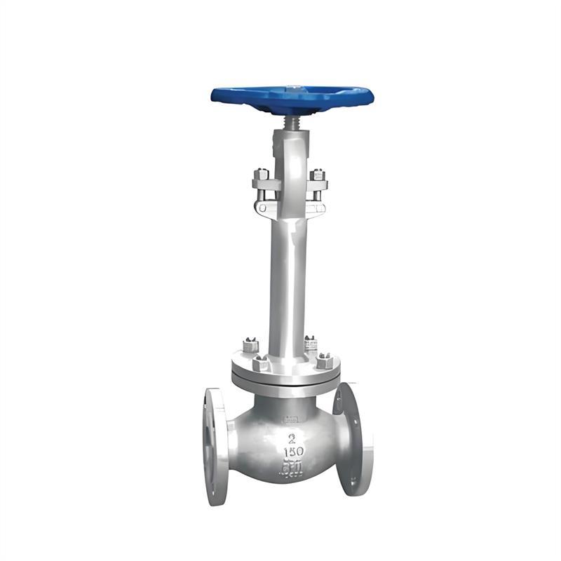 DJ41W-150LB