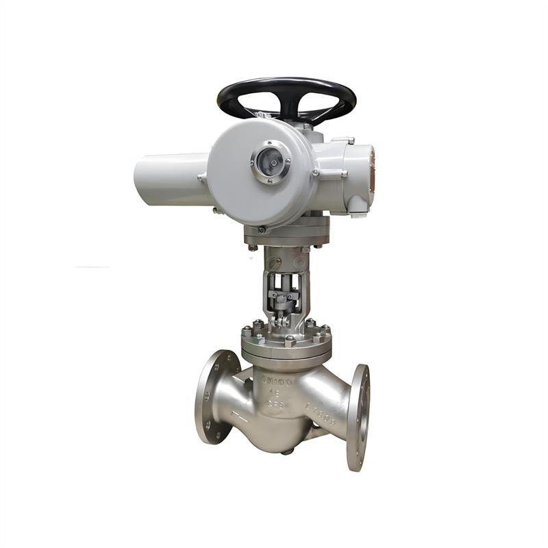 J941W-16P