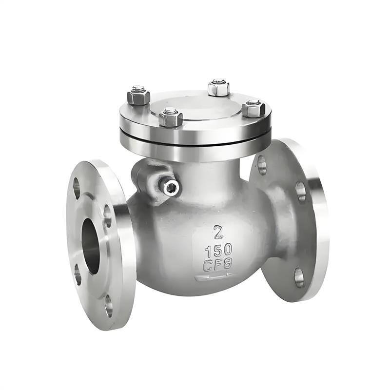  H44W-150LB 