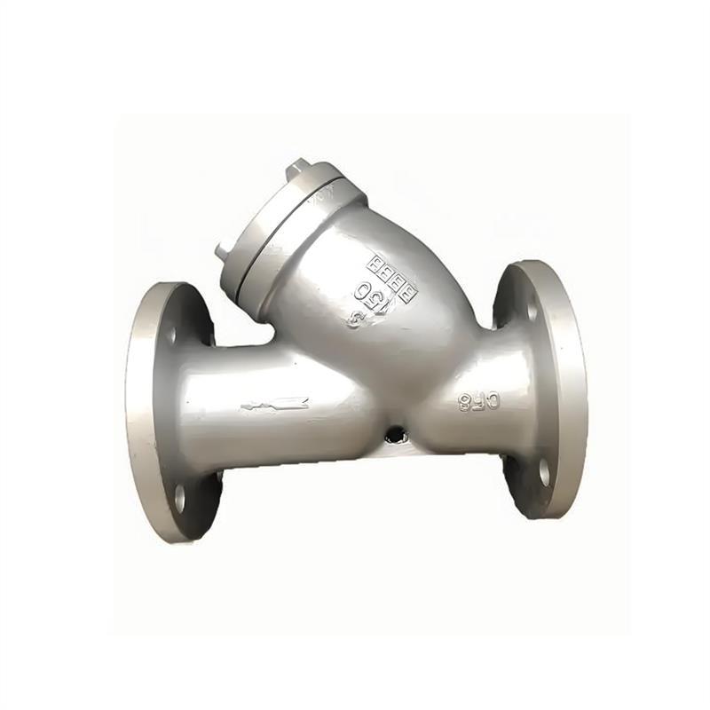 GL41W-150LB