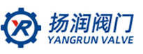 Wenzhou Yangrun Valve Co., Ltd.